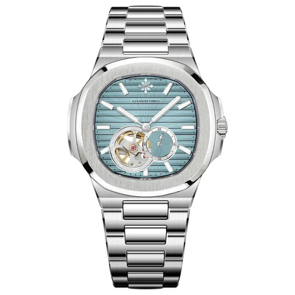 Alexander Ferros 6312S/13