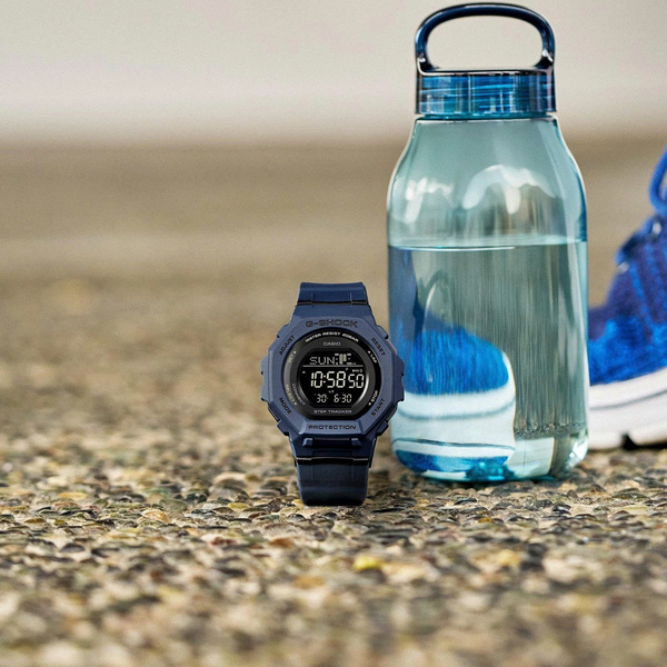 CASIO G-SHOCK GMD-B300-2D