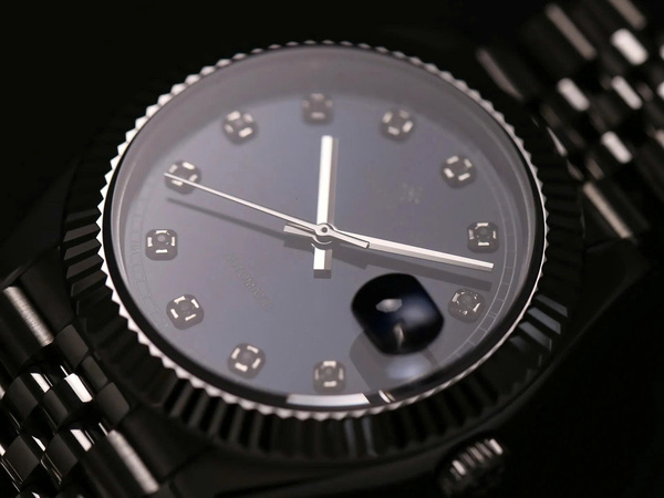 Alexander Ferros 8132S/05