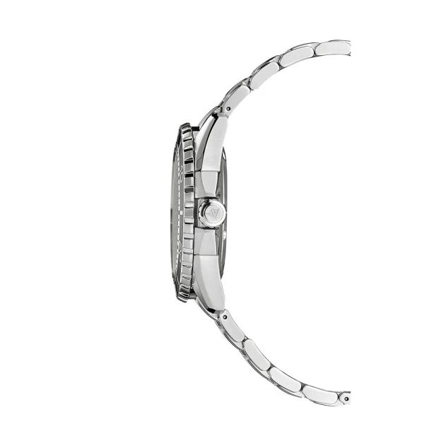 Đồng Hồ Nam Chính Hãng CITIZEN Promaster BN0190-82E