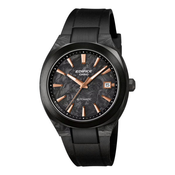 CASIO EDIFICE EFK-200XPB-1A
