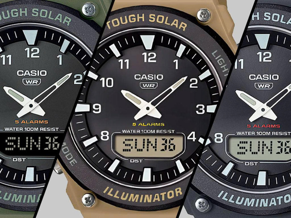 CASIO AQ-S820W-1A