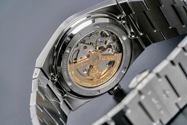 Alexander Ferros 5052S/01