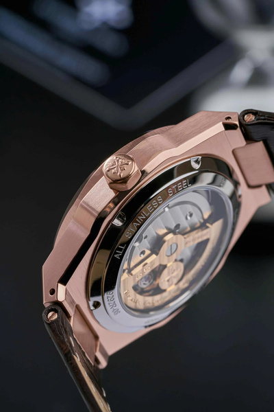 Alexander Ferros 9292R-08