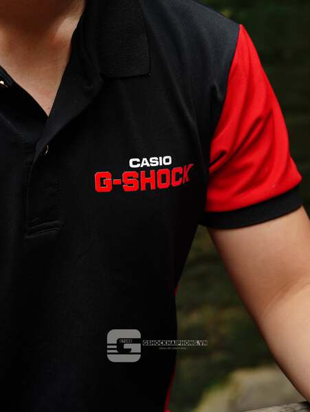 G-SHOCK GST-B100GB-1A9