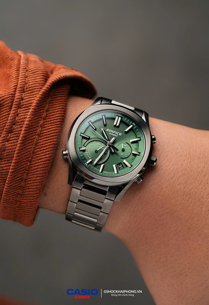 CASIO EDIFICE EQB-1300DC-3A