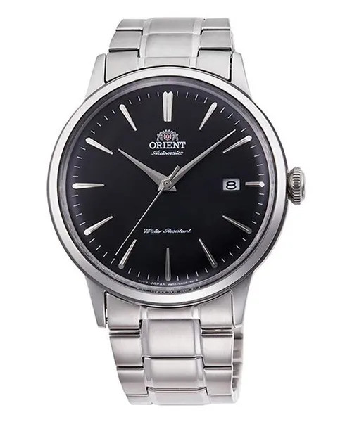 Đồng Hồ Nam Chính Hãng ORIENT Classic RA-AC0006B10B