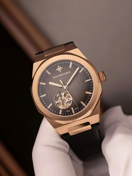 Alexander Ferros 9292R-01