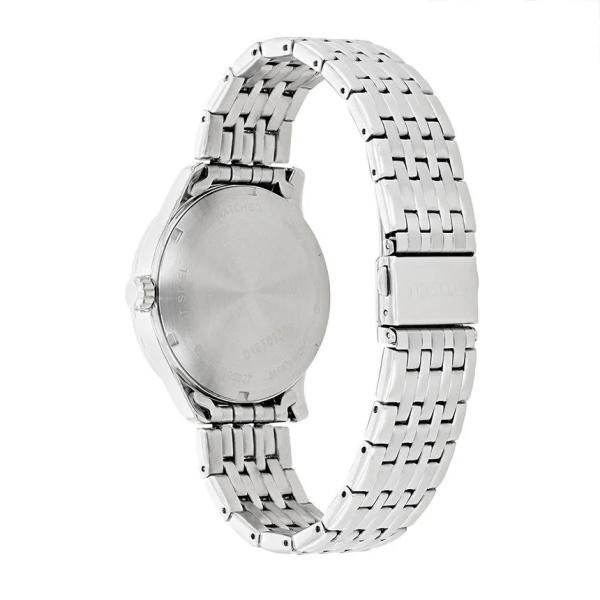 Đồng Hồ Nam Chính Hãng CITIZEN Mechanical NH8350-59E