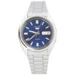 Đồng Hồ Nam Chính Hãng SEIKO 5 Sports SNXS77K1