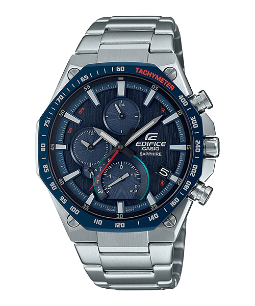 EDIFICE EQB-1100XDB-2A
