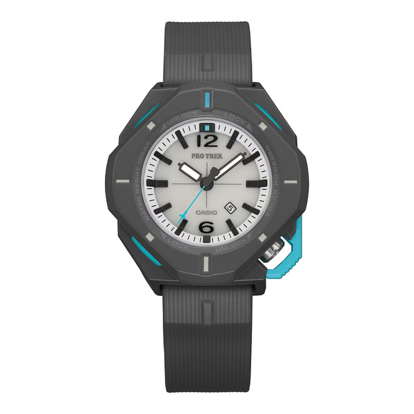 CASIO PRO TREK PRJ-01AE-8D