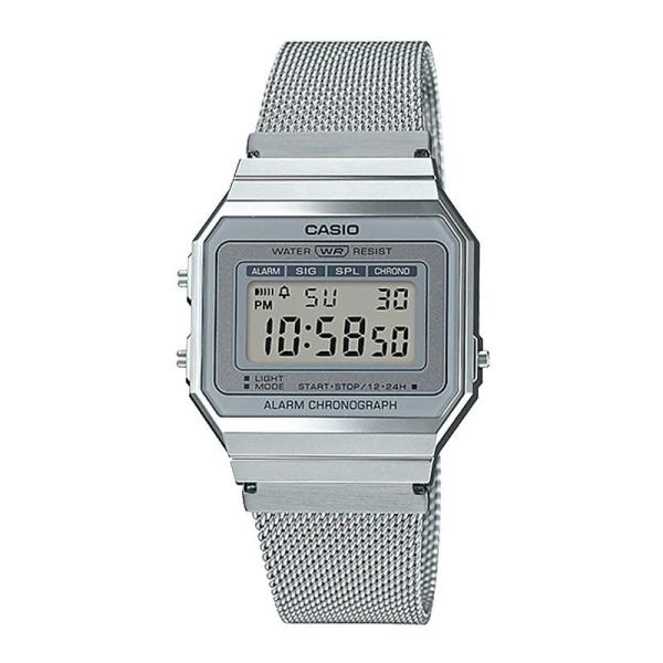 CASIO VINTAGE A700WM-7A