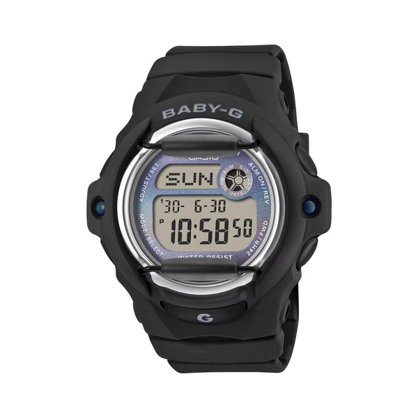 CASIO BABY G BG-169GD-1D
