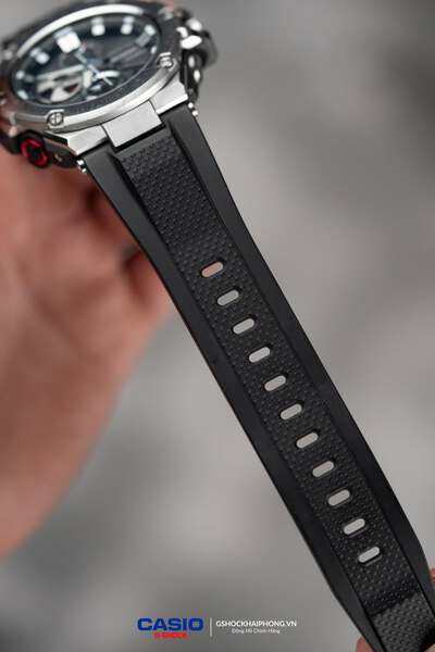 G-Shock GST-B100-1A ( GS-000408 )