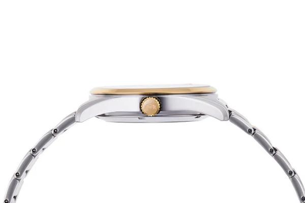 Đồng Hồ Nam Chính Hãng ORIENT Contemporary RA-AR0001S10B