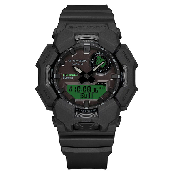 CASIO G-SHOCK GA-B010BEG-1A