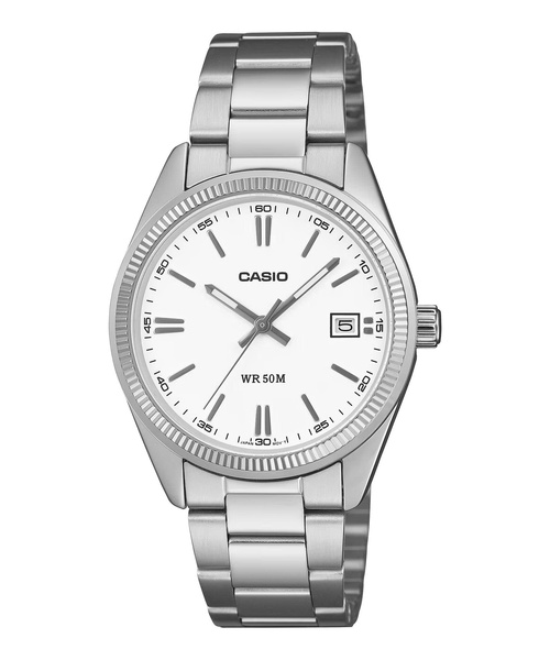 CASIO UTP-1302PD-7A