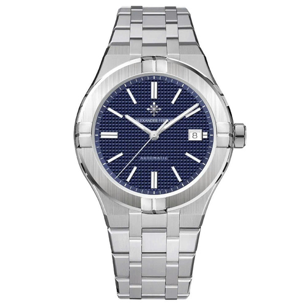 Alexander Ferros 3062S/05