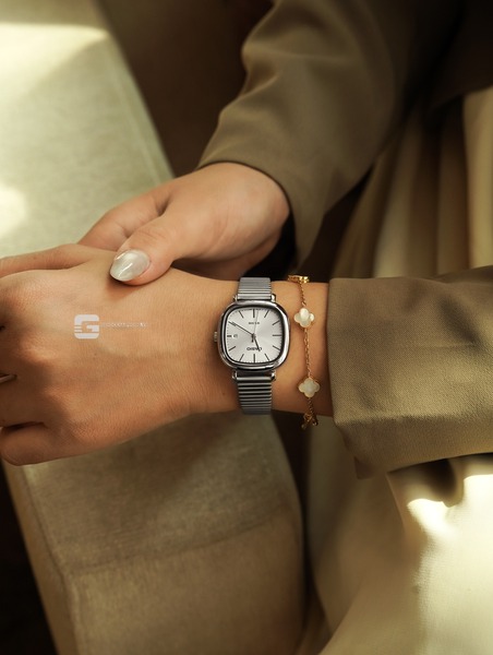 CASIO LTP-B166D-2A