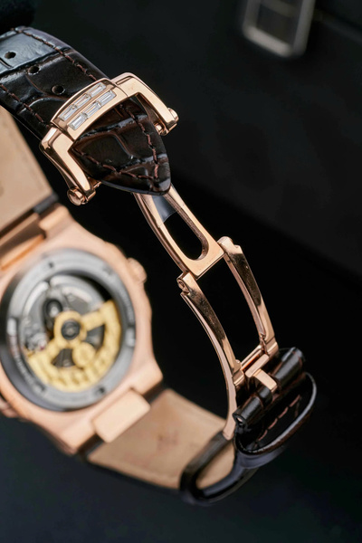 Alexander Ferros 6091R-05