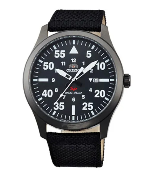Đồng Hồ Nam Chính Hãng ORIENT Sports FUNG2003B0