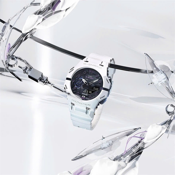 G-Shock GA-B001SF-7A