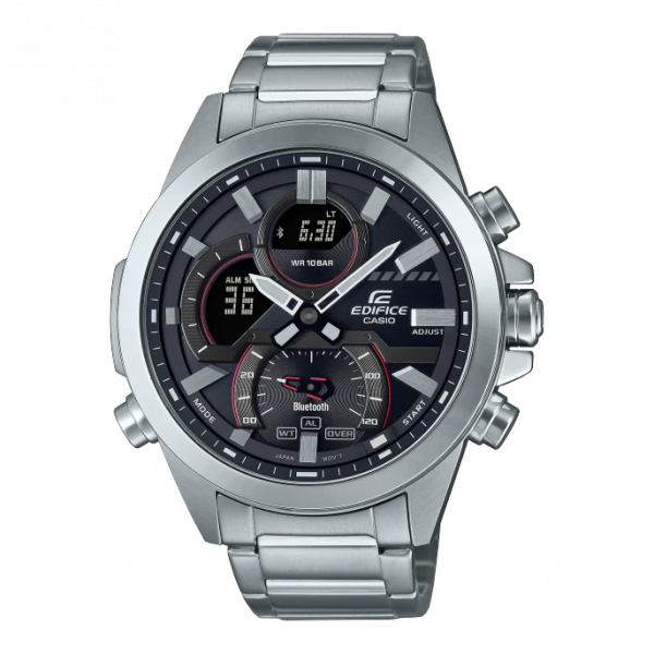 CASIO EDIFICE ECB-30D-1A