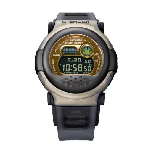 G-SHOCK G-B001MVB-8