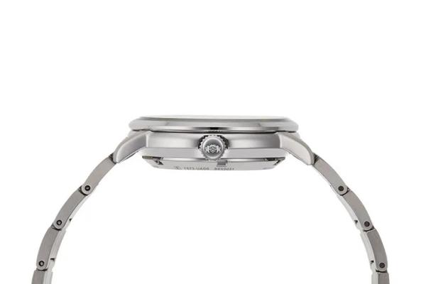 Đồng Hồ Nam Chính Hãng ORIENT Contemporary RA-AC0E01B10B