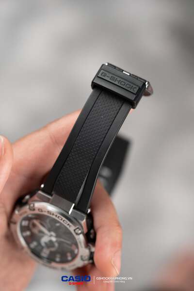 G-Shock GST-B100-1A ( GS-000408 )