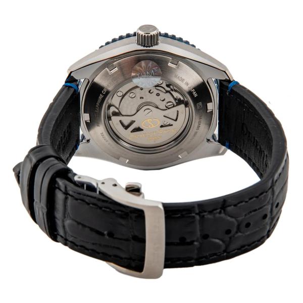 Đồng Hồ Nam Chính Hãng ORIENT Sports RE-AT0108L00B