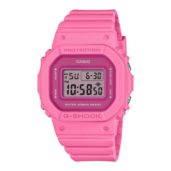 CASIO G-SHOCK GMD-S5610PP-4