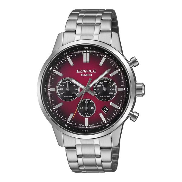 CASIO EDIFICE EFR-575D-4A