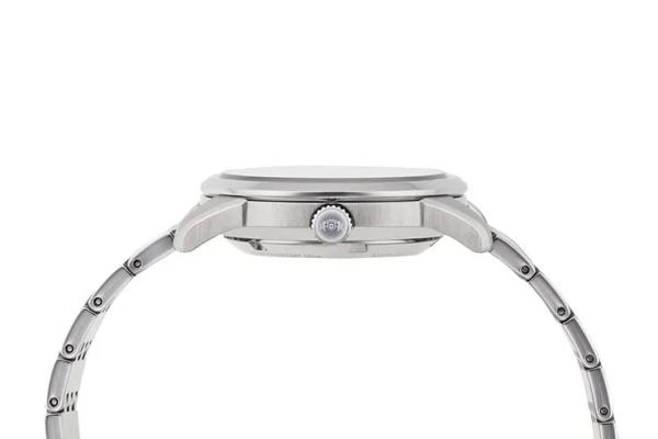 Đồng Hồ Nam Chính Hãng ORIENT Contemporary RA-AX0004L0HB