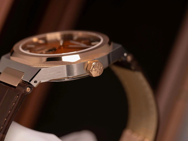 Alexander Ferros 9292D-08