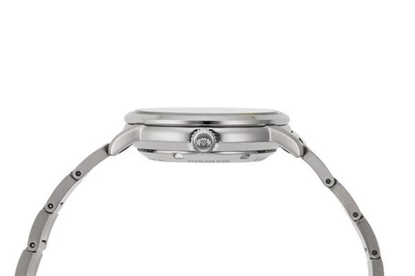 Đồng Hồ Nam Chính Hãng ORIENT Contemporary RA-AC0E02S10B