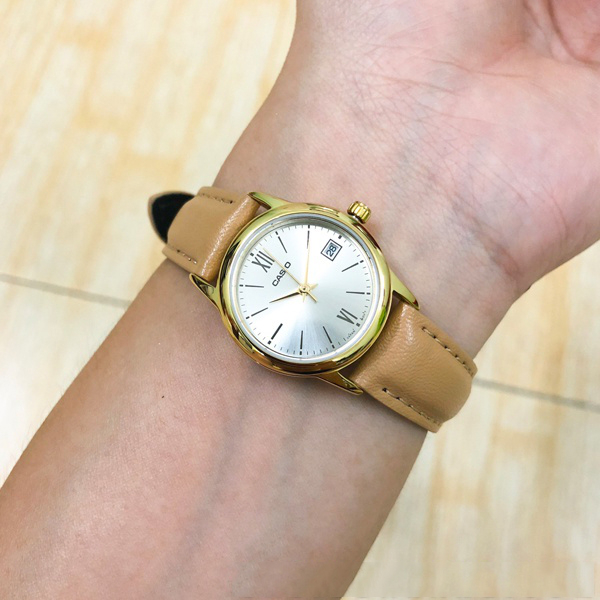 CASIO LTP-V002GL-7B3