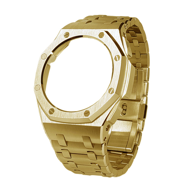 Vỏ Gold - dây thép ( Thế hệ 5 cao cấp ) 