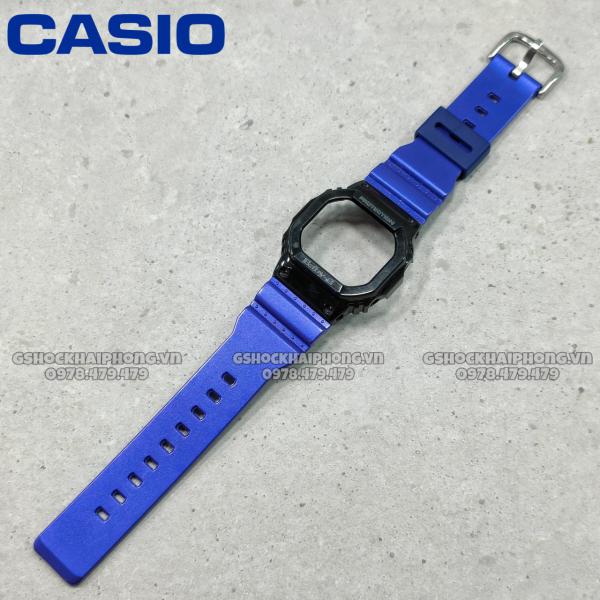 Bộ vỏ chính hãng BGA-560 Mix