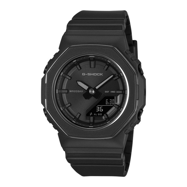 CASIO G-SHOCK GMA-P2110B-1A
