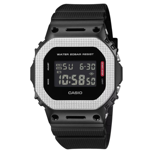 G-SHOCK GM-5600BM-1