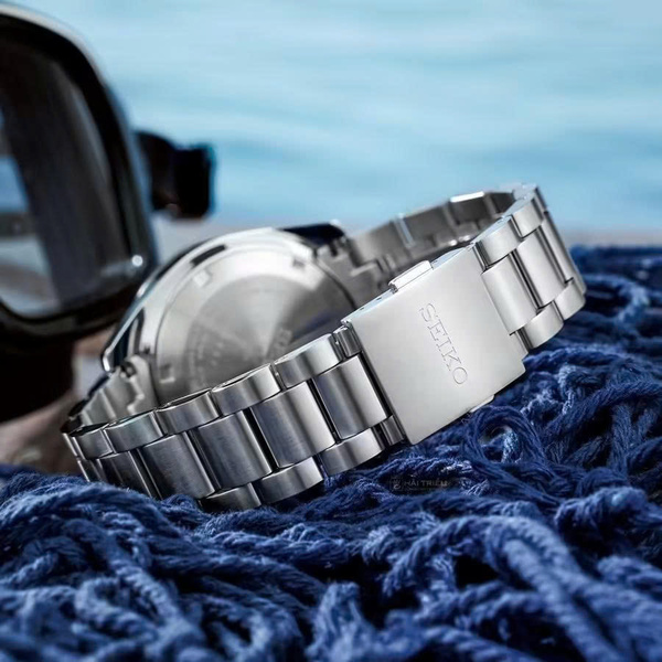 Đồng Hồ Nam Chính Hãng SEIKO Prospex SSC933P1
