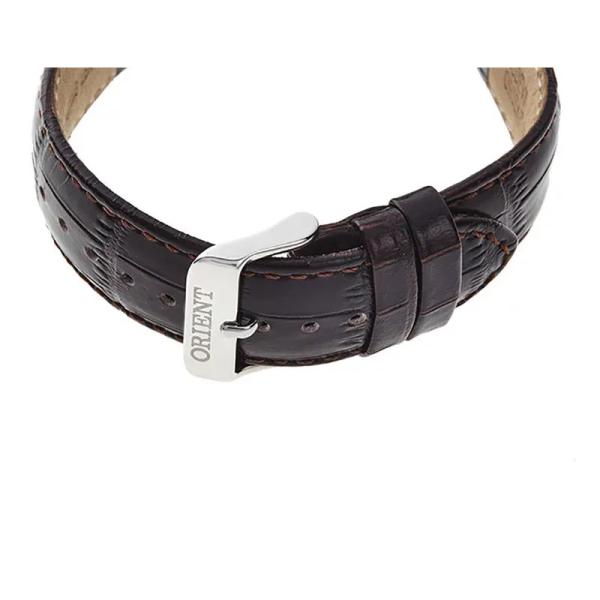 Đồng Hồ Nam Chính Hãng ORIENT Classic FAC00009N0