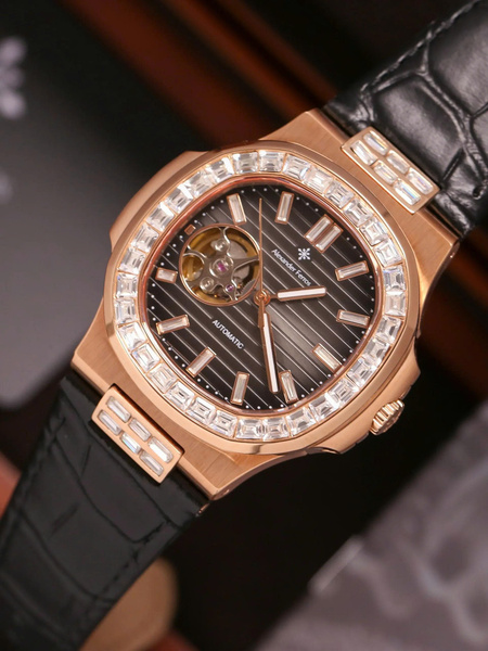 Alexander Ferros 6091R-01