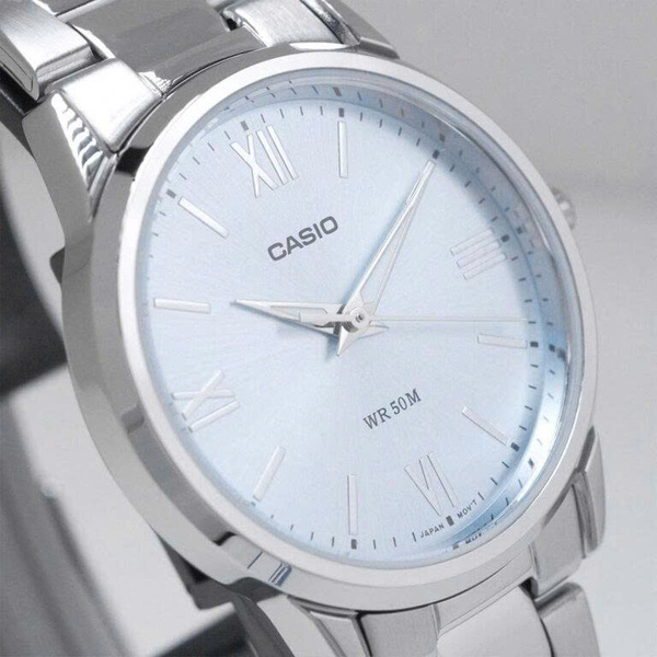 CASIO LTP-1303DD-2A