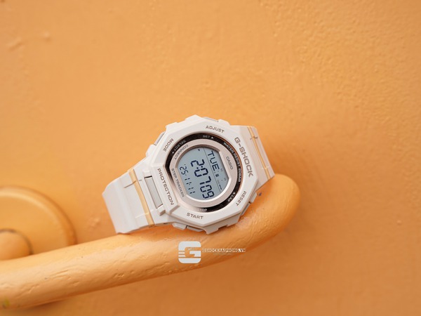 CASIO G-SHOCK GMD-B300-4
