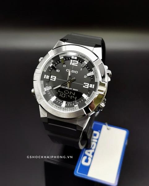 CASIO AMW-870-1A