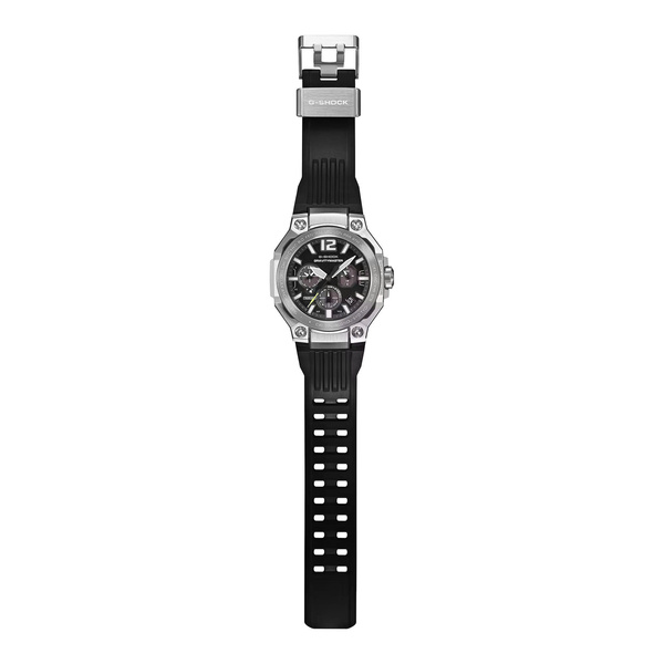 GA-2100AP - THE BLUE MOP