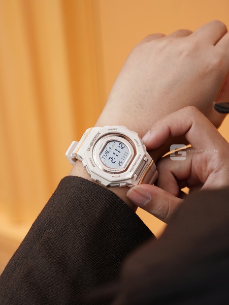 CASIO G-SHOCK GMD-B300-4